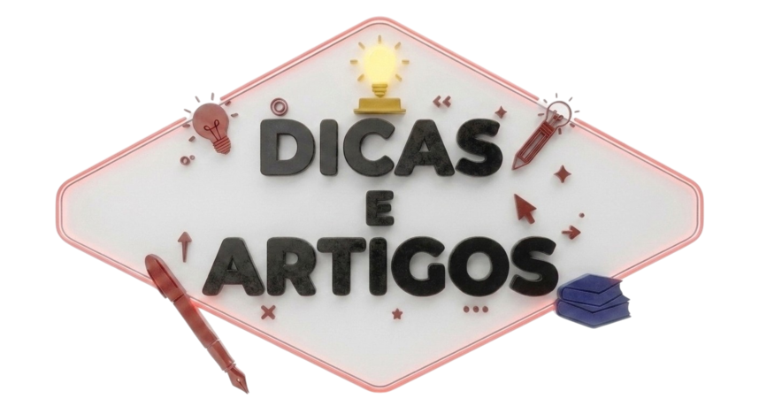 dicas